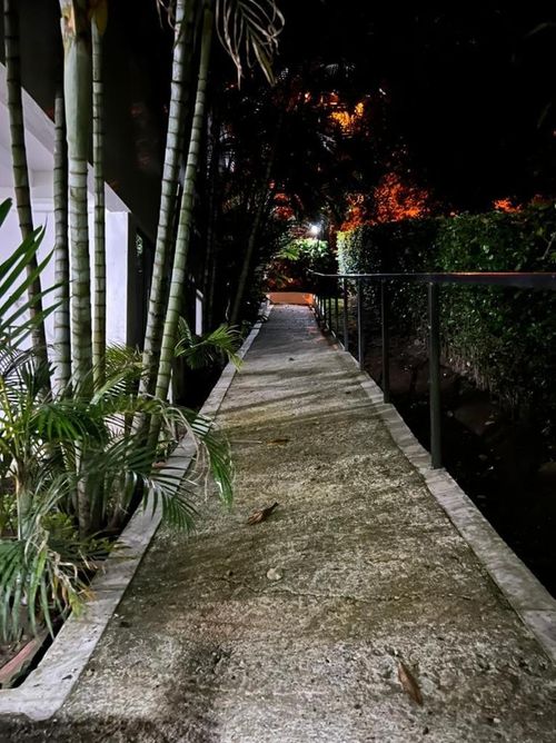 Casa en  Venta en Condominios Campestre Anapoima, Anapoima - Miniatura 12
