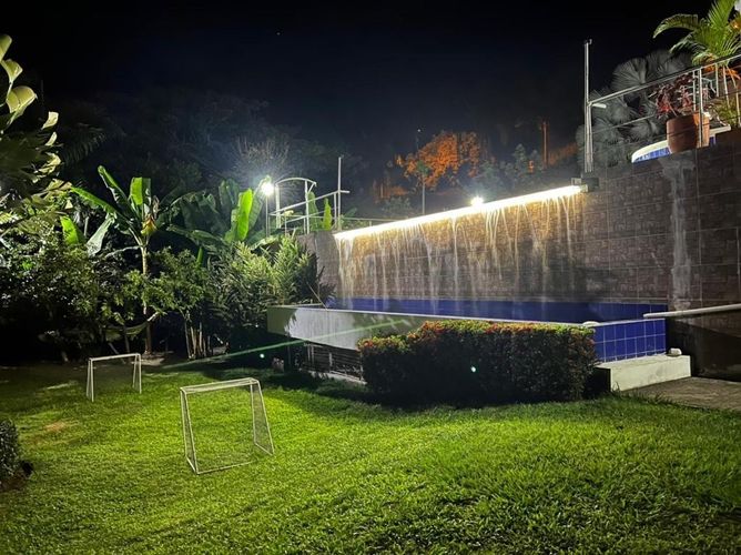 Casa en  Venta en Condominios Campestre Anapoima, Anapoima - Miniatura 13