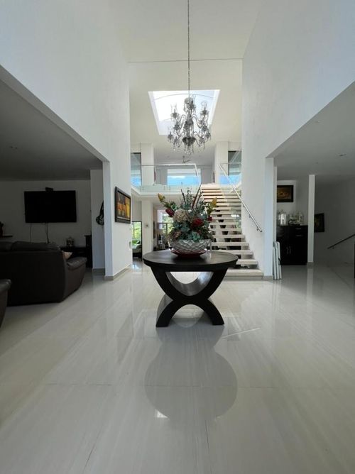 Casa en  Venta en Condominios Campestre Anapoima, Anapoima - Miniatura 14