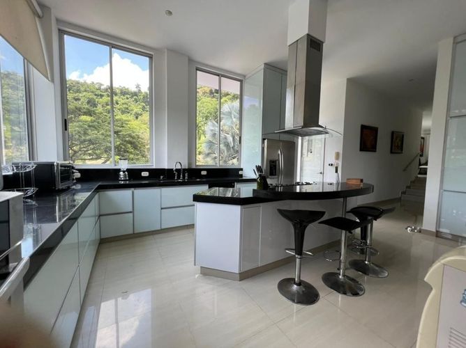 Casa en  Venta en Condominios Campestre Anapoima, Anapoima - Miniatura 15