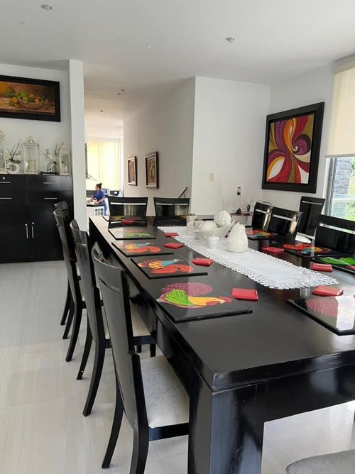 Casa en  Venta en Condominios Campestre Anapoima, Anapoima - Miniatura 16