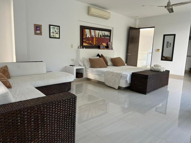 Casa en  Venta en Condominios Campestre Anapoima, Anapoima - Miniatura 18
