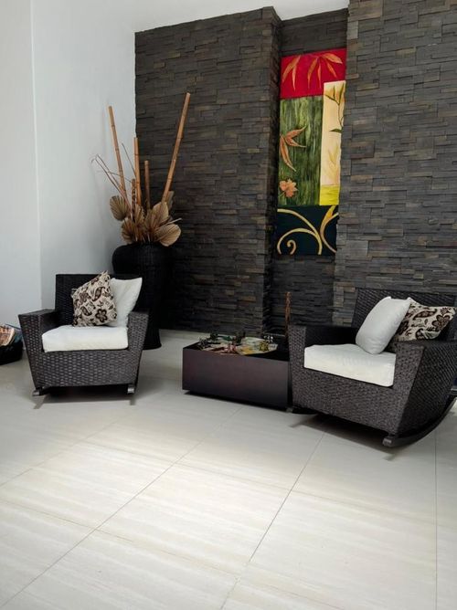 Casa en  Venta en Condominios Campestre Anapoima, Anapoima - Miniatura 21