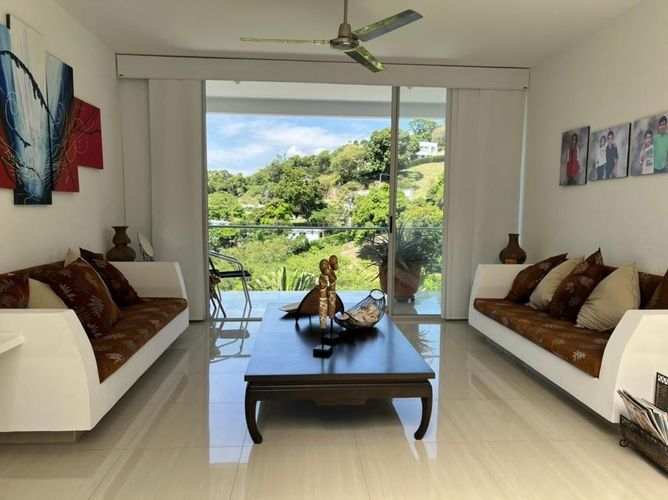 Casa en  Venta en Condominios Campestre Anapoima, Anapoima - Miniatura 22
