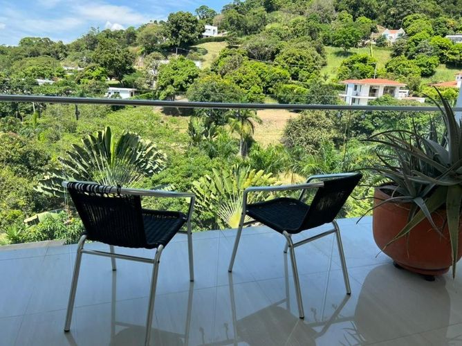 Casa en  Venta en Condominios Campestre Anapoima, Anapoima - Miniatura 23