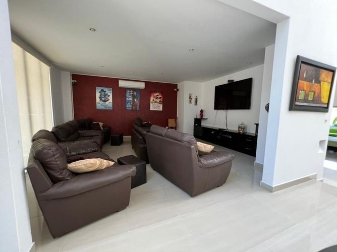 Casa en  Venta en Condominios Campestre Anapoima, Anapoima - Miniatura 25