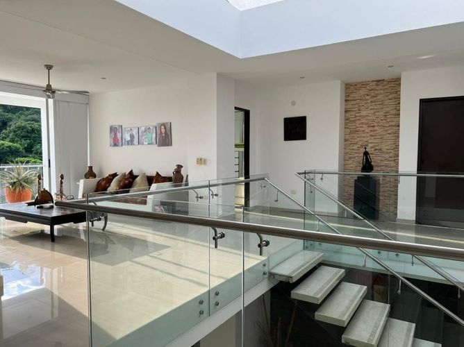 Casa en  Venta en Condominios Campestre Anapoima, Anapoima - Miniatura 26