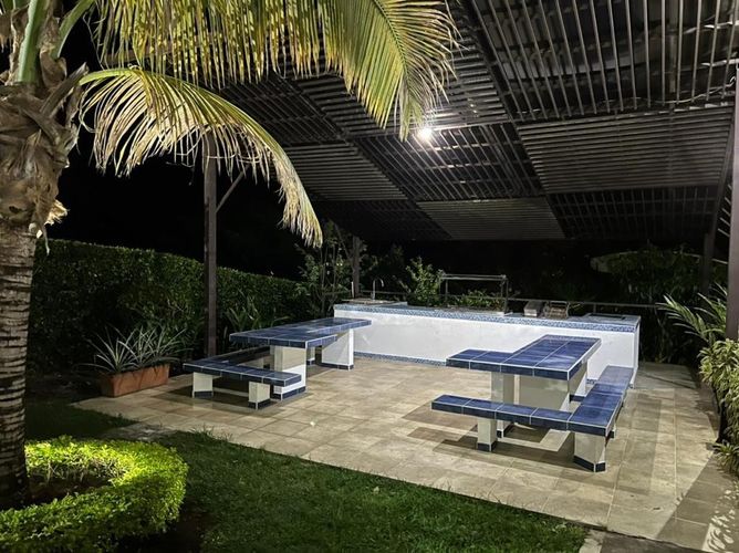 Casa en  Venta en Condominios Campestre Anapoima, Anapoima - Miniatura 27