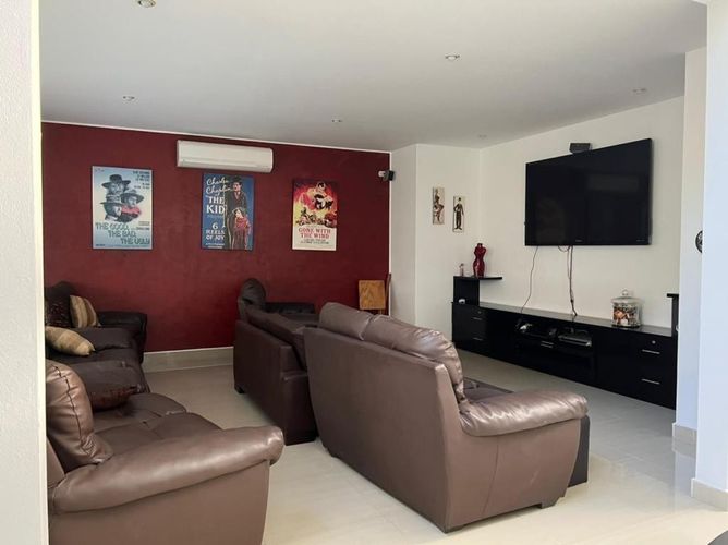 Casa en  Venta en Condominios Campestre Anapoima, Anapoima - Miniatura 28