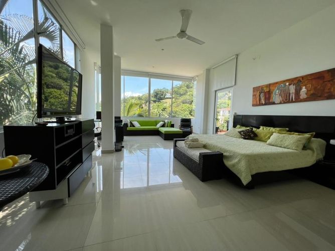 Casa en  Venta en Condominios Campestre Anapoima, Anapoima - Miniatura 29