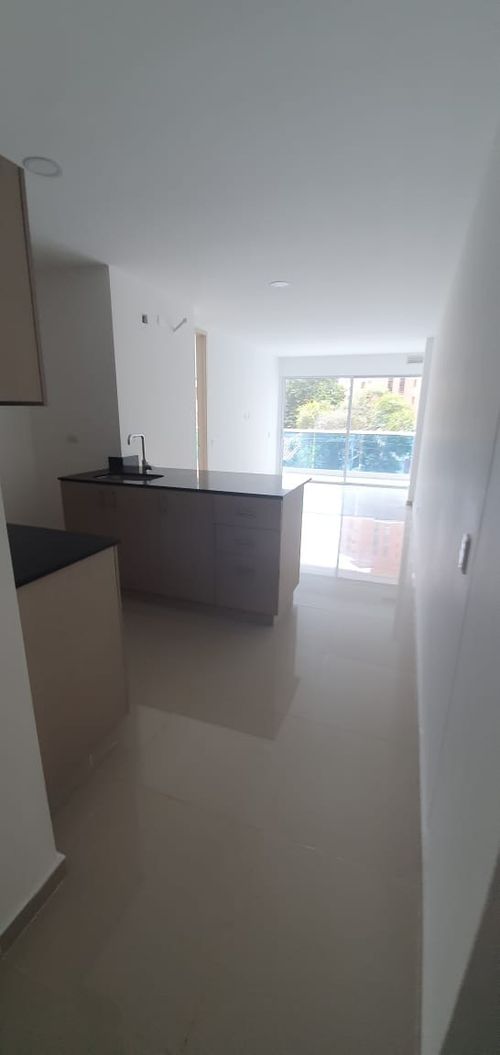 Apartaestudio en  Venta en Altos del prado, Barranquilla - Miniatura 18