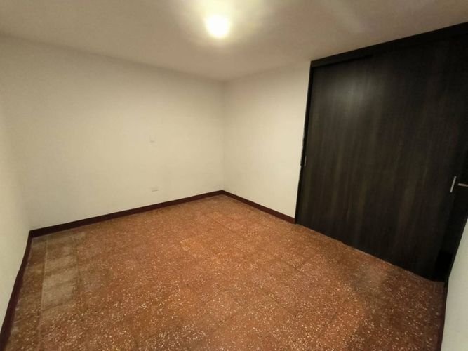 Casa en  Arriendo en Calle larga, Sabaneta - Miniatura 3