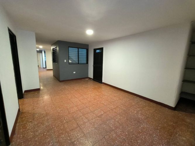 Casa en  Arriendo en Calle larga, Sabaneta - Miniatura 5