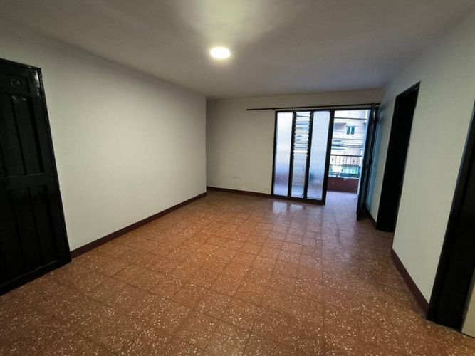 Casa en  Arriendo en Calle larga, Sabaneta - Miniatura 6