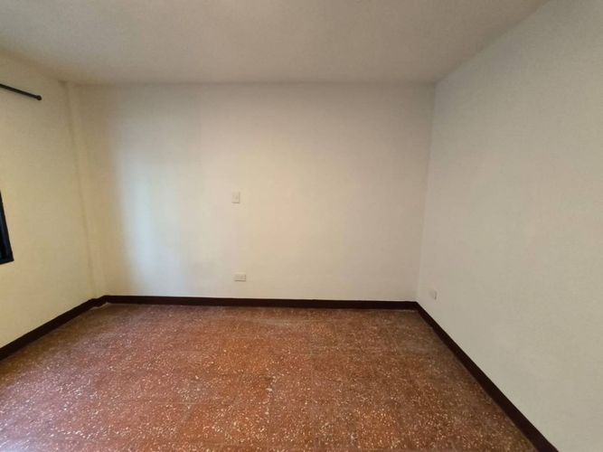 Casa en  Arriendo en Calle larga, Sabaneta - Miniatura 7