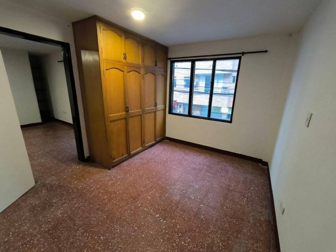 Casa en  Arriendo en Calle larga, Sabaneta - Miniatura 8