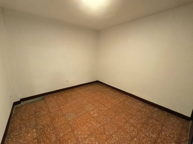 Casa en  Arriendo en Calle larga, Sabaneta - Miniatura 9
