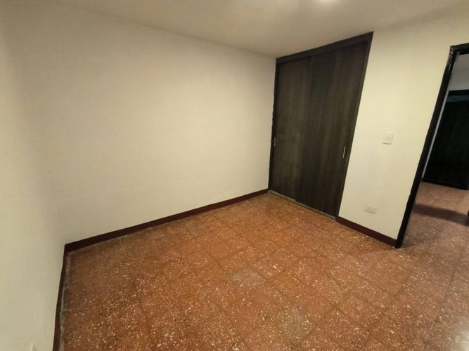 Casa en  Arriendo en Calle larga, Sabaneta - Miniatura 10