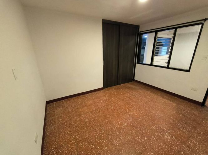 Casa en  Arriendo en Calle larga, Sabaneta - Miniatura 13
