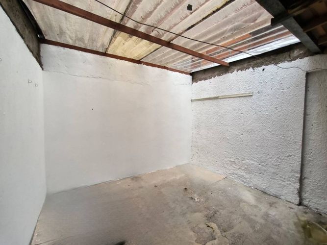 Casa en  Arriendo en Calle larga, Sabaneta - Miniatura 14