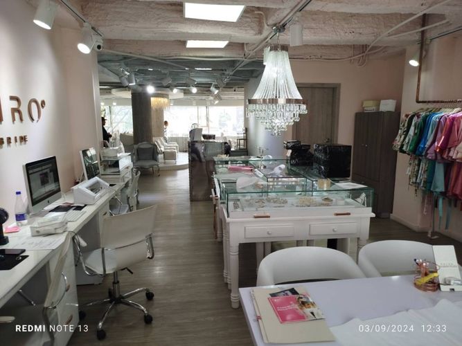 Oficina en  Venta en El retiro, Bogotá - Miniatura 8