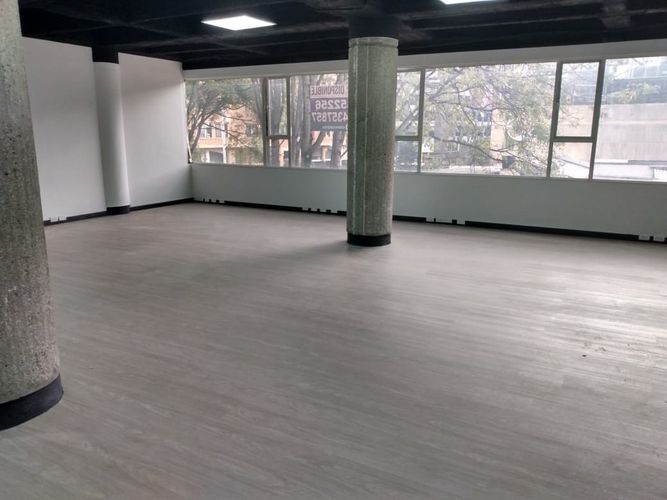 Oficina en  Venta en El retiro, Bogotá - Miniatura 11