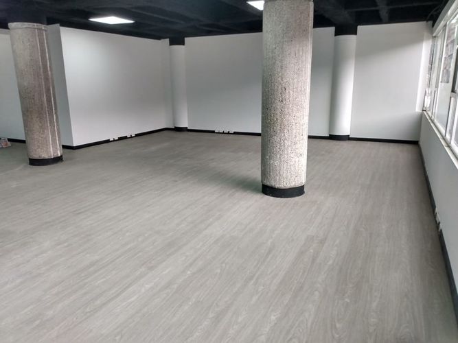 Oficina en  Venta en El retiro, Bogotá - Miniatura 12