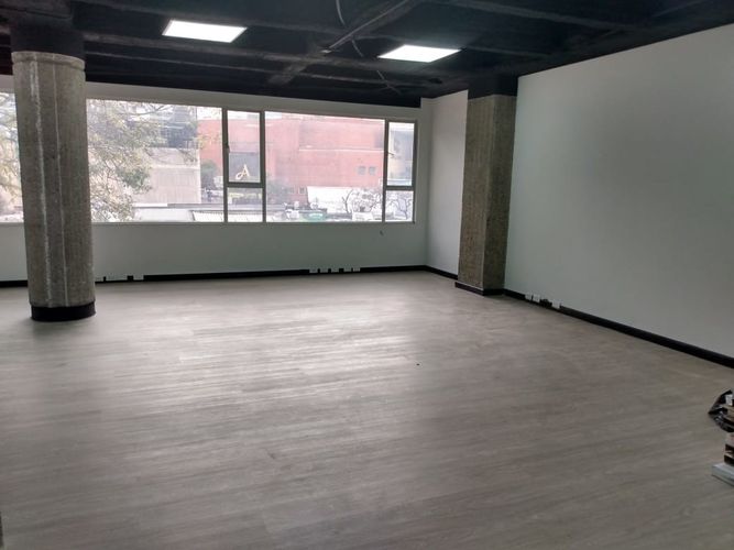 Oficina en  Venta en El retiro, Bogotá - Miniatura 14