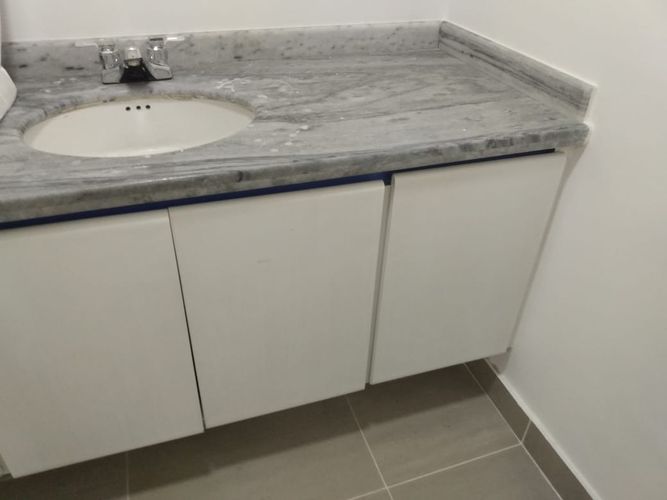 Oficina en  Venta en El retiro, Bogotá - Miniatura 15