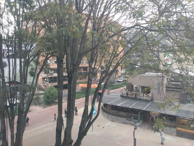Oficina en  Venta en El retiro, Bogotá - Miniatura 18