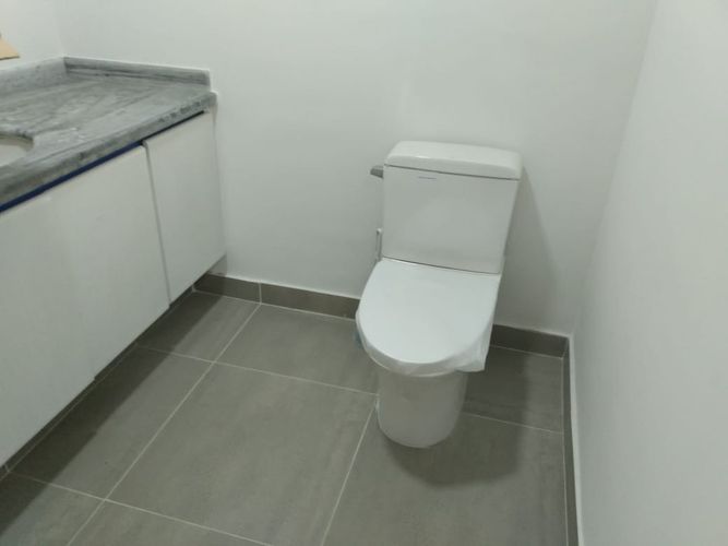 Oficina en  Venta en El retiro, Bogotá - Miniatura 19