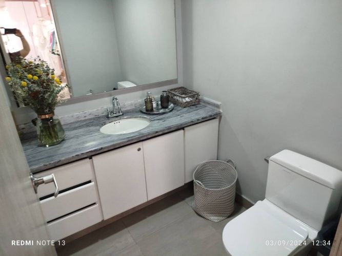 Oficina en  Venta en El retiro, Bogotá - Miniatura 20