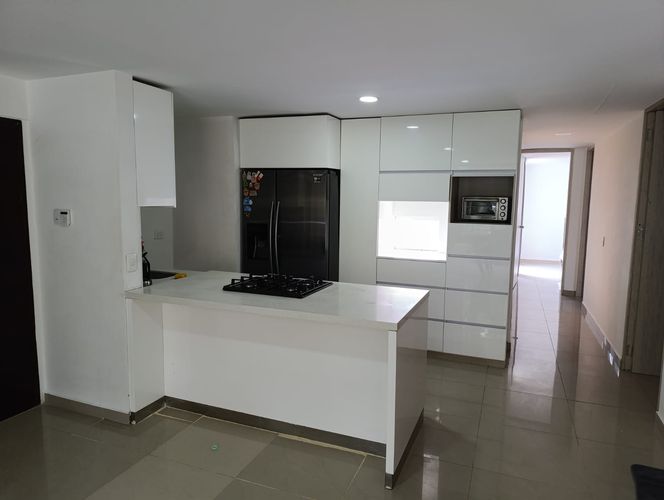 Apartamento en  Venta en Belen Alameda, Medellín - Miniatura 2