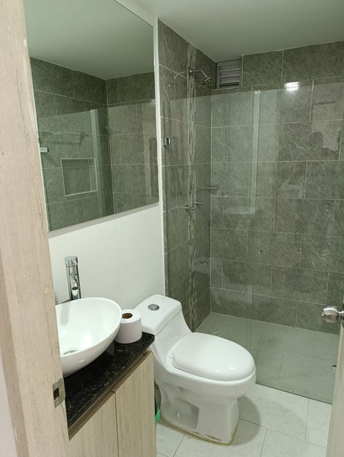 Apartamento en  Venta en Belen Alameda, Medellín - Miniatura 6