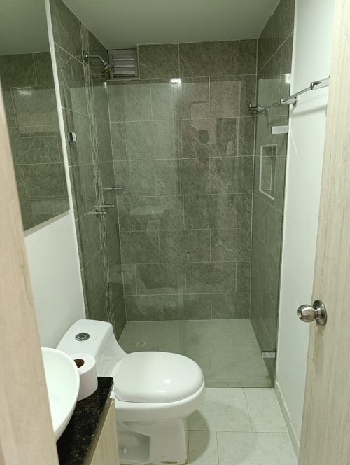Apartamento en  Venta en Belen Alameda, Medellín - Miniatura 7