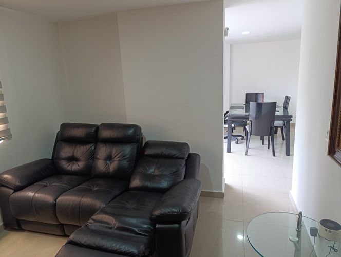 Apartamento en  Venta en Belen Alameda, Medellín - Miniatura 10