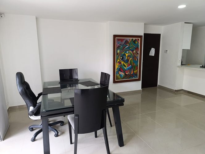 Apartamento en  Venta en Belen Alameda, Medellín - Miniatura 11