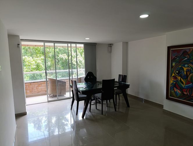Apartamento en  Venta en Belen Alameda, Medellín - Miniatura 12