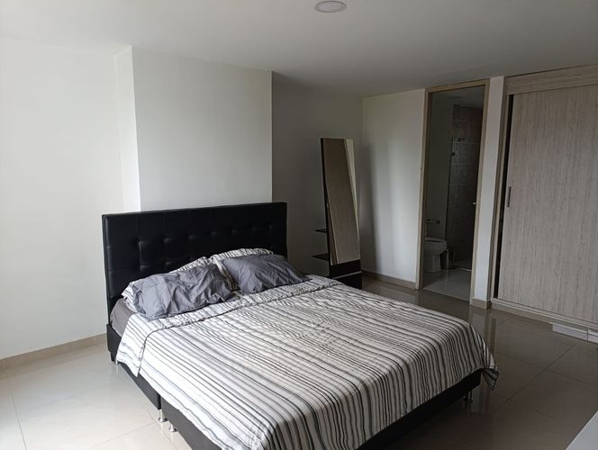 Apartamento en  Venta en Belen Alameda, Medellín - Miniatura 13