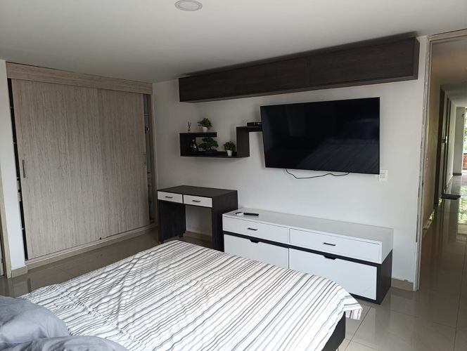 Apartamento en  Venta en Belen Alameda, Medellín - Miniatura 14