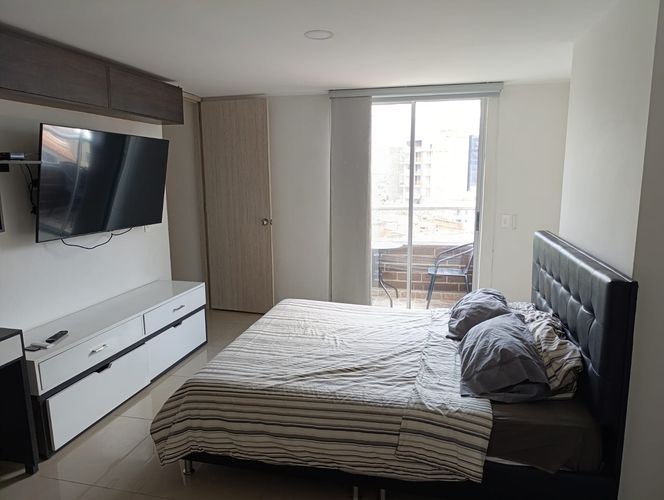 Apartamento en  Venta en Belen Alameda, Medellín - Miniatura 15
