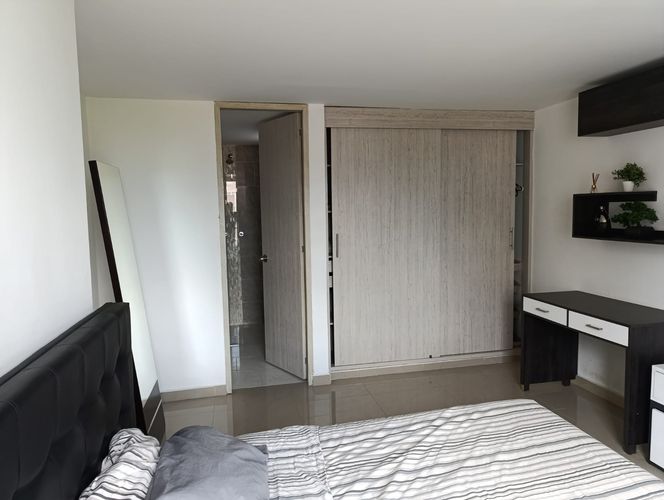 Apartamento en  Venta en Belen Alameda, Medellín - Miniatura 16
