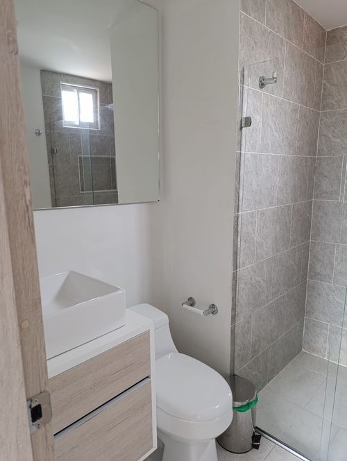 Apartamento en  Venta en Belen Alameda, Medellín - Miniatura 17