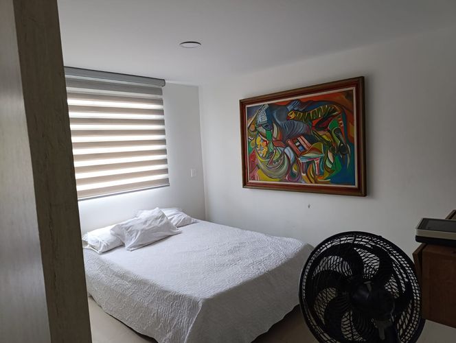Apartamento en  Venta en Belen Alameda, Medellín - Miniatura 19