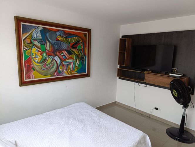Apartamento en  Venta en Belen Alameda, Medellín - Miniatura 20