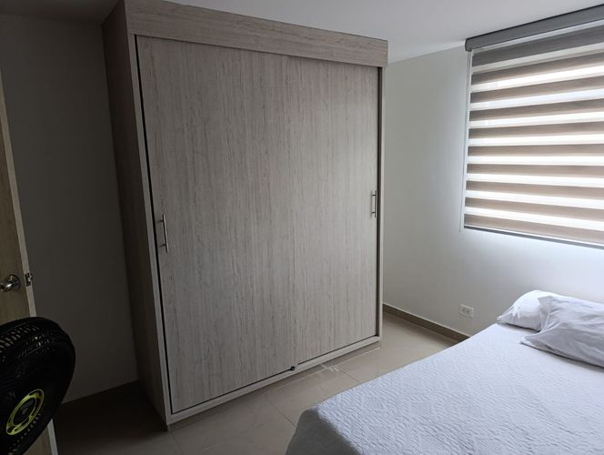 Apartamento en  Venta en Belen Alameda, Medellín - Miniatura 21