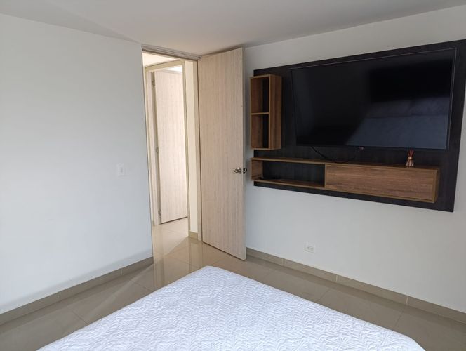 Apartamento en  Venta en Belen Alameda, Medellín - Miniatura 22