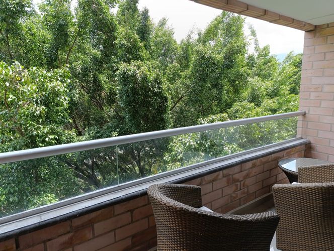 Apartamento en  Venta en Belen Alameda, Medellín - Miniatura 24