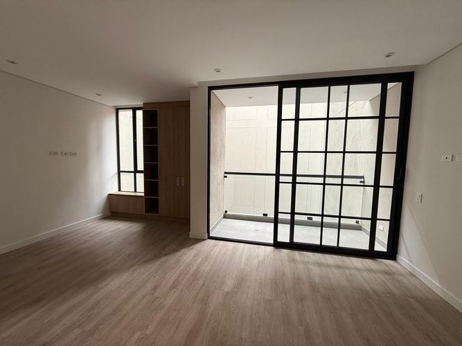 Apartamento en  Venta en Chicó Navarra, Bogotá - Miniatura 6
