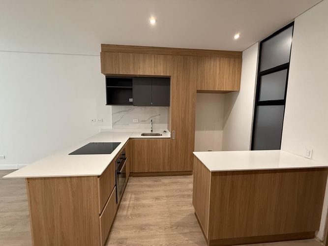 Apartamento en  Venta en Chicó Navarra, Bogotá - Miniatura 11